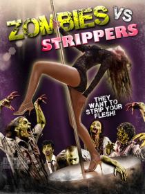 [UsaBit com] - Zombies vs Strippers 2012 DvdRip Xvid UnKnOwN