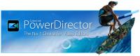 CyberLink PowerDirector Ultimate v20.4.2806.0 (x64) Multilingual Portable