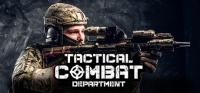 Tactical.Combat.Department.Build.8340056