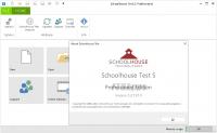 Schoolhouse Test Professional v5.2.197.0 Portable