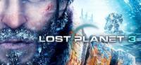 Lost Planet 3 - Complete Edition v1.0.102+DLCs+MULTi9