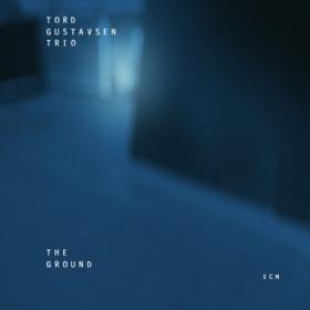 Tord Gustavsen Trio - 2004 - The Ground (24-96)
