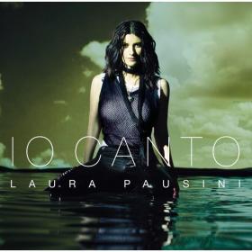 Laura Pausini - Io canto (2006 - Pop) [Flac 16-44]