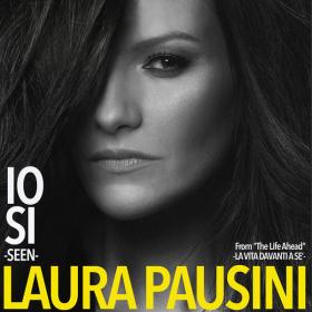 Laura Pausini - Io sì (Seen) [From “The Life Ahead (La vita davanti a sé)”] (2020 - Colonne sonore) [Flac 24-44]