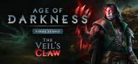 Age.of.Darkness.Final.Stand.v0.6.0.290