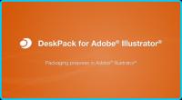 Esko DeskPack v22.03.26 for Adobe Illustrator 2022 x64