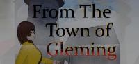 From.the.Town.of.Gleming