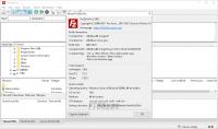 FileZilla Pro v3.59.0 Multilingual Portable