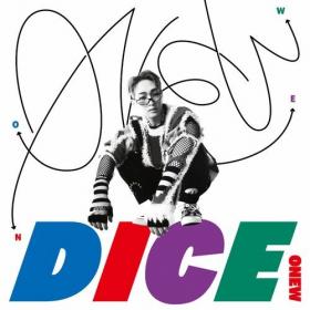 ONEW - DICE - The 2nd Mini Album (2022) Mp3 320kbps [PMEDIA] ⭐️