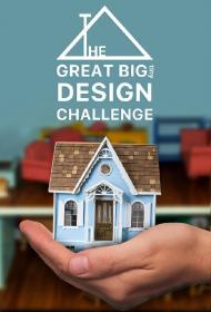 The Great Big Tiny Design Challenge S01E01 720p WEB h264-WEBTUBE[rarbg]