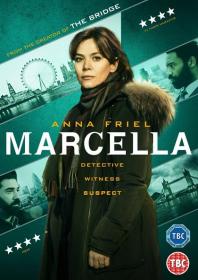 Marcella (S02)(2018)(Complete)(FHD)(1080p)(x264)(WebDL)(EN-DE+PL)(MultiSUB) PHDTeam