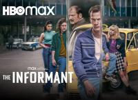 The Informant (S01E03)(2022)(FHD)(H264)(1080p)(WebDl)(English) PHDTeam