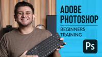 A-beginner-s-guide-to-adobe-photoshop