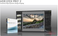 Nik Software HDR Efex Pro 2.0.0 (Crack - VVK) [ChingLiu]