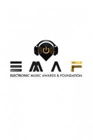 Electronic Music Awards Foundation (2022) [720p] [WEBRip] [YTS]