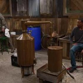 Moonshiners Master Distiller S03E20 WEB x264-TORRENTGALAXY[TGx]