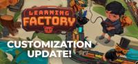 Learning.Factory.v10.04.2022