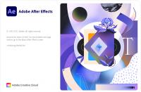 After Effects 2022 v22.3.0.107 (x64) Multilingual Pre-Activated