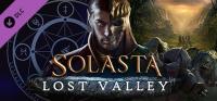 Solasta Crown Of The Magister Lost Valley