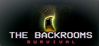 The.Backrooms.Survival