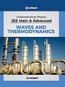 [ TutGee com ] Understanding Physics Waves and Thermodynamics