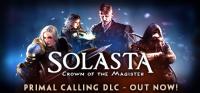 Solasta.Crown.Of.The.Magister.Lost.Valley-SKIDROW