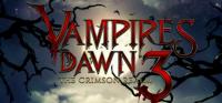 Vampires.Dawn.3.The.Crimson.Realm