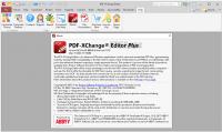 PDF-XChange Editor Plus v9.3.361.0 Multilingual Portable