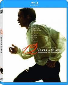12 Years a Slave 2013 1080p BluRay x264-LEONARDO_[scarabey org] (1)