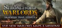 Stronghold.Warlords.v1.10.HotFix