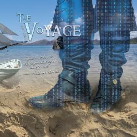 Nick Loxx - 2022 - The Voyage