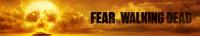 Fear the Walking Dead S07E10 1080p WEB H264-CAKES[TGx]