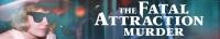 The Fatal Attraction Murder S01E03 720p WEB h264-WEBTUBE[TGx]