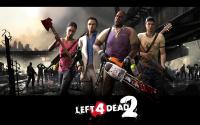 Left 4 Dead 2 Repack by Pioneer