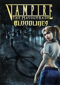Vampire.The.Masquerade.Bloodlines.v1.2.UP.v11.1.REPACK-KaOs