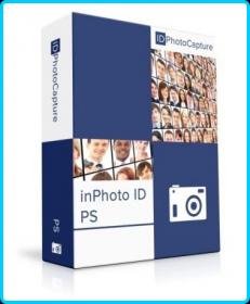 InPhoto ID PS v4.18.31 Final x86 x64