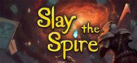Slay.the.Spire.v2.3.Hotfix