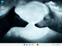 Windows 11 Pro Lite 21H2 Build 22000.593 (x64) (No TPM Required) En-US Pre-Activated