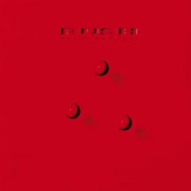 Rush - Hold Your Fire (1987 - Rock) [Flac 24-48]