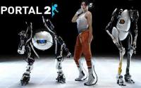 Portal 2 [DODI Repack]