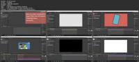 Skillshare - Learn After Effects CS6 from Scratch to Professional
