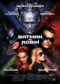 Batman and Robin (1997)(Remastered)(FHD)(x264)(1080p)(BluRay)(English-CZ) PHDTeam
