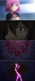 The Greatest Demon Lord Is Reborn as a Typical Nobody S01E03 WEBRip x264-XEN0N