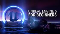 Unreal-engine-5-for-beginners-learn-the-basics-of-virtual-production