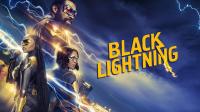 Black Lightning (S04)(2021)(Complete)(FHD)(1080p)(x264)(WebDL)(EN-DE-PL)(MultiSUB) PHDTeam