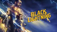 Black Lightning (S02)(2018)(Complete)(FHD)(1080p)(x264)(WebDL)(EN-DE-PL)(MultiSUB) PHDTeam