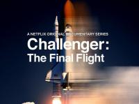 Challenger - The Final Flight (MiniSeries)(2020)(Complete)(FHD)(1080p)(x264)(WebDL)(EN-DE-PL)(MultiSUB) PHDTeam