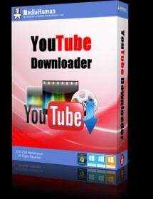 MediaHuman_YouTube_Downloader_3.9.9.71_1904_Multilingual_x64
