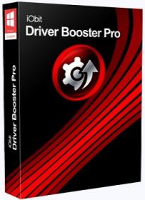 IObit_Driver_Booster_Pro_v9.3.0.209_Final_x86_x64