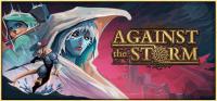 Against.the.Storm.v0.22.5E